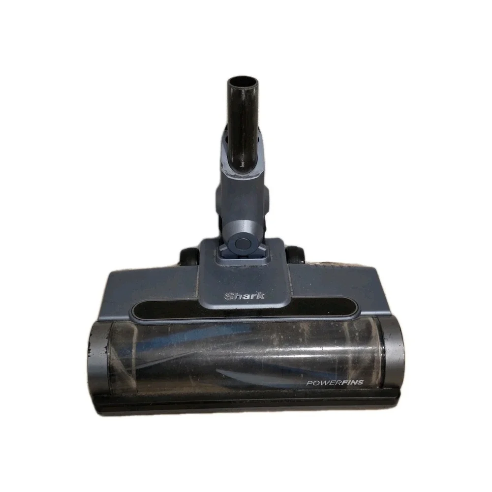 Shark PowerFins Motorized Powered Floor Nozzle Head WS632 Vacuum